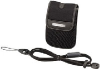 Sony Soft carrying case LCS-WF